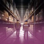 MKPersonnnel Solutions Ltd
