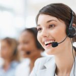MKPersonnel Solutions Ltd