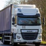 MKPersonnel Solutions Ltd