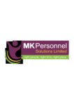 MK Personnel solutions